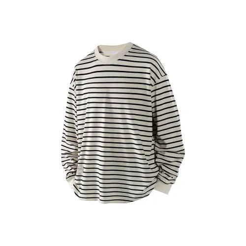 HOZZS Унисекс Свитшоты