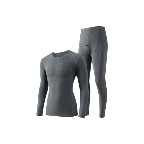 FOSS PHIL Мужские термокуртки