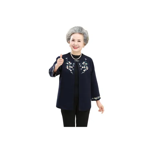 TUCANO Женские Короткие Пальто