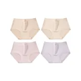 Оранжевый+Шампанское+Розовый+Фиолетовый