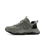 Армейский зеленый