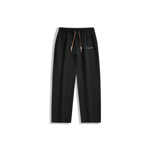 TUCANO Унисекс Леггинсы