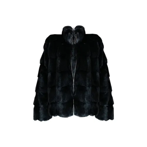 ONNFB Женские меховые изделия