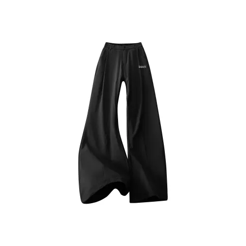 REMEFIT Унисекс Костюм Брюки