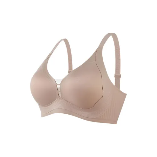 Bejirog Женские Бюстгальтеры