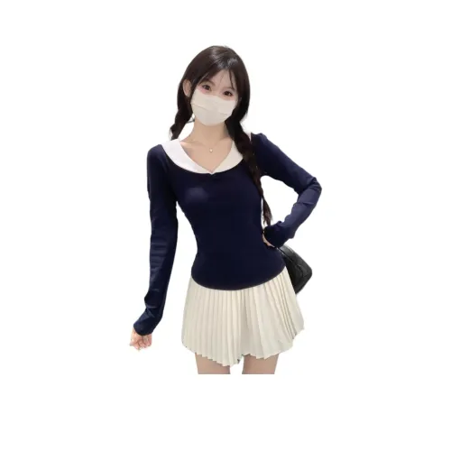 CASTLE WOODS Стандартная T-рубашка Женская