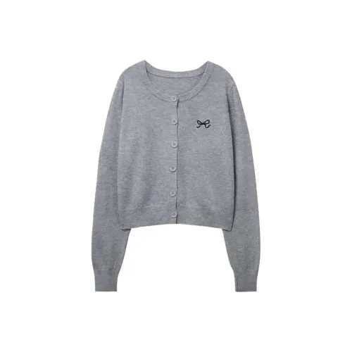 DYYPC Женская трикотажная одежда