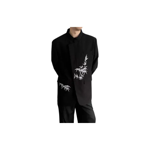 CHEER ZONE Бизнес-костюм унисекс