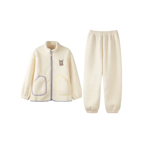 TLXT G50 Женские Пижамные комплекты