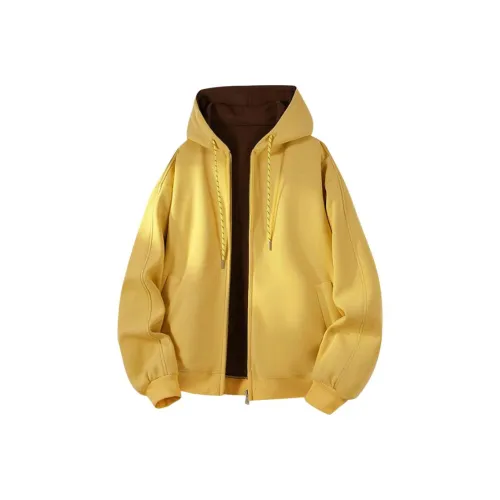 YICHEN Женские Свитшоты