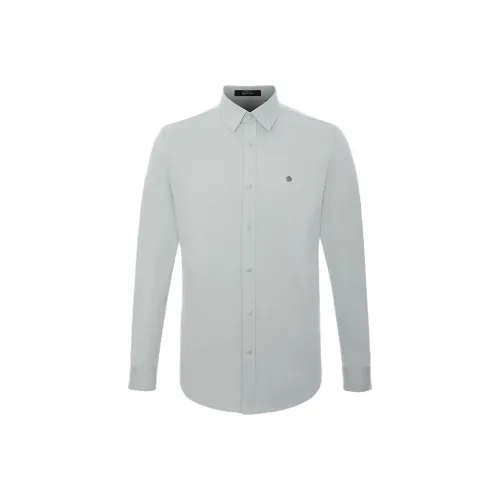 Satchi Мужские Рубашки