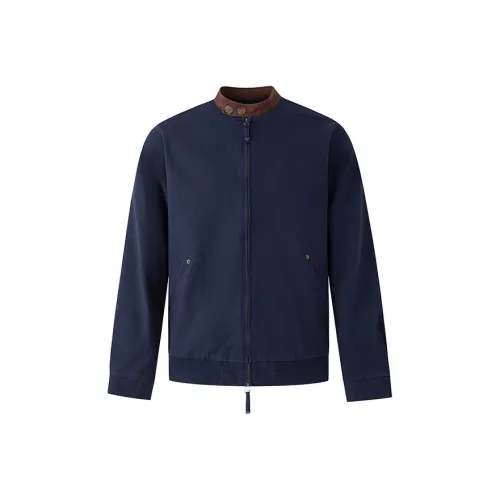 CHEER ZONE Куртки и Пальто Унисекс