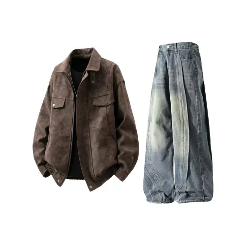 GWAF Унисекс Повседневная Спортивная Одежда