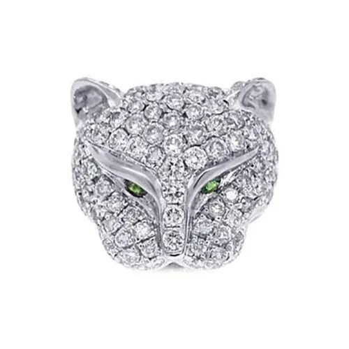 Universe Search Сплав Серьги-гвоздики Мужской