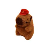 Кепка Позиционирование Стиль