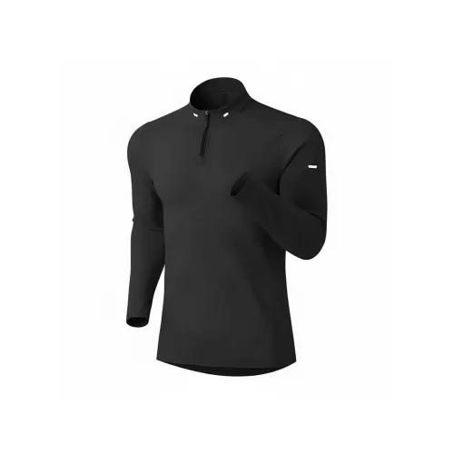 BKCXZICE Унисекс Беговые Футболки T