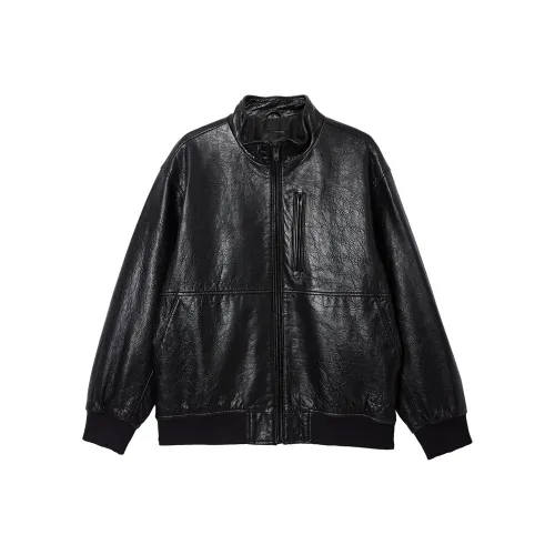 JACK JONES Мужские Куртки