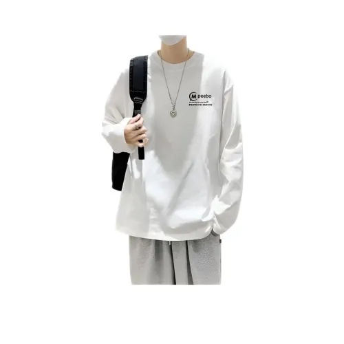 ENPofficial Мужские T-рубашки