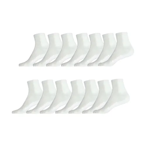 NAVIGARE Унисекс MID Носки до икры