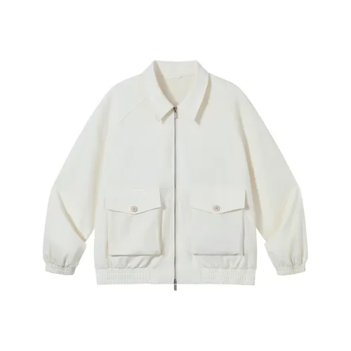 PSO Brand Куртки и Пальто Унисекс