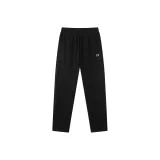 Супер-черный