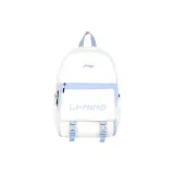 Экрю & Небесно-голубой