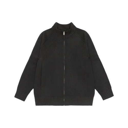 A3G4 Унисекс Свитера