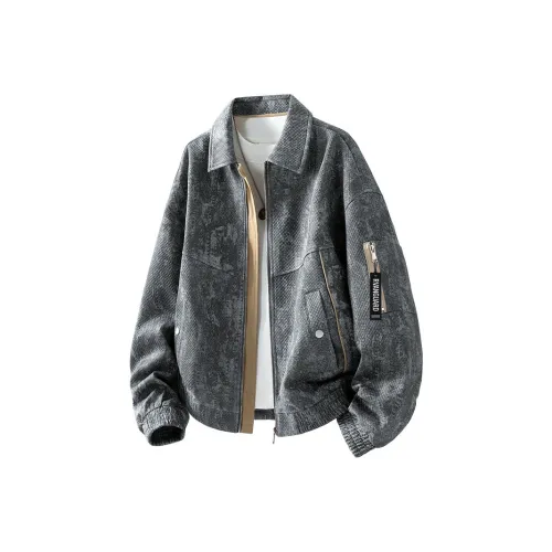 RVANGUARD Унисекс Куртки