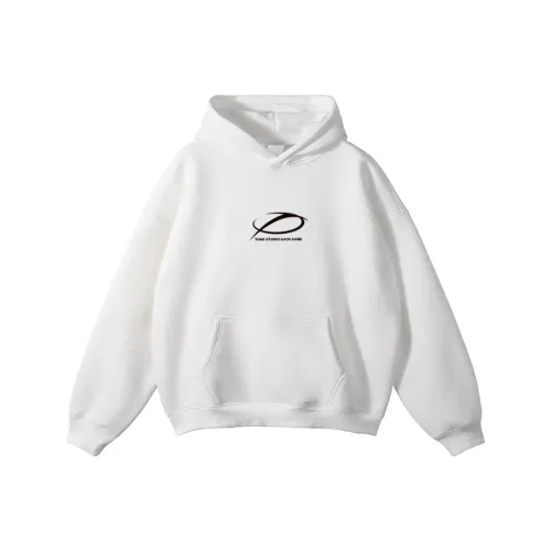 Empty Room Унисекс Свитшоты