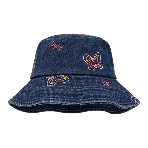 ZANC Полиэстер Панамы Унисекс