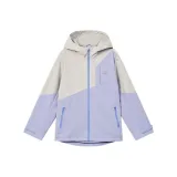 Колокольчиковый пурпурный