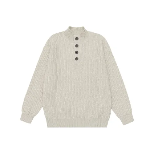 AZVK Мужские Свитера