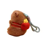 Картофель фри Kapi