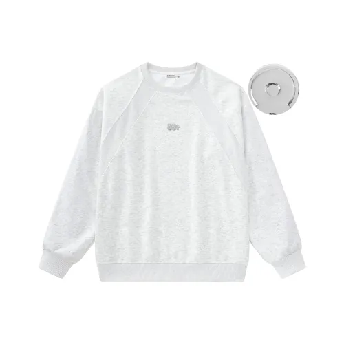 88RISING Унисекс Свитшоты