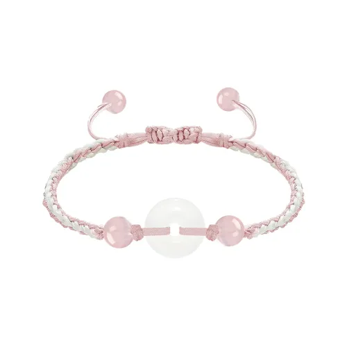 Shiban Ткань Браслеты Шнурки Унисекс