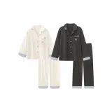 Цвет изображения: Девушка