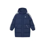 Глубокий синий