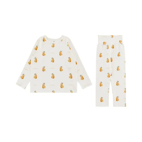 YOEHYAUL Домашний комплект из 2 предметов для детей