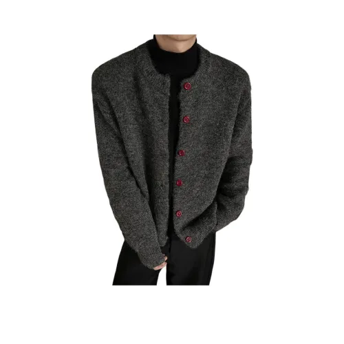 DREST Унисекс Трикотаж