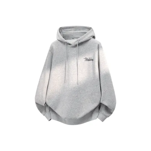 Miniso Унисекс Свитшоты