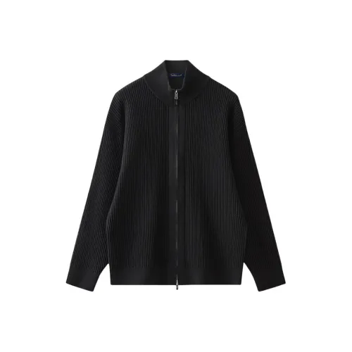 SLLAVIF Мужской Трикотаж