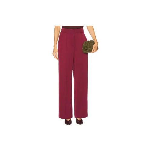 JONATHAN SIMKHAI Повседневные брюки Женские