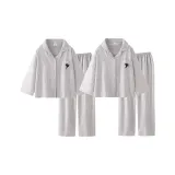 Цвет изображения: мальчик