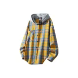 Желтый обновление