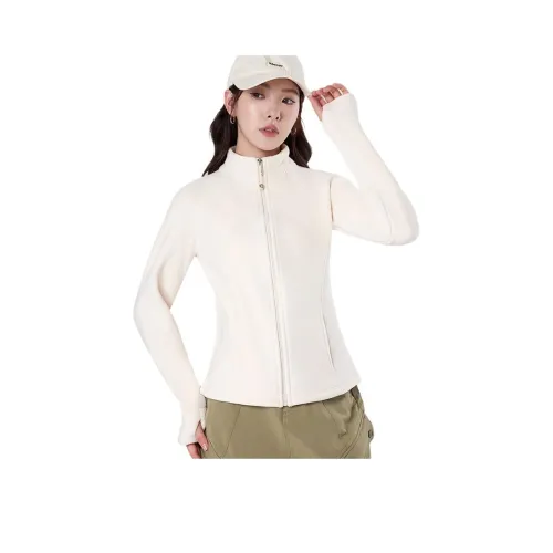 Hao Zhilang Женские Свитшоты