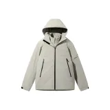 Бежевый умбра