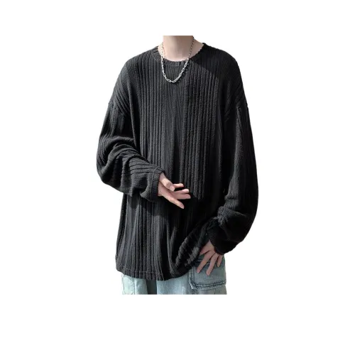 CHENYING Унисекс Свитшоты