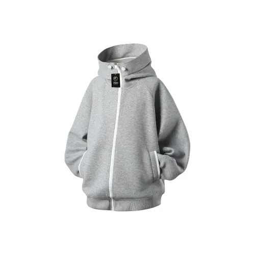 URBAN AUTHENTIC Толстовка Унисекс