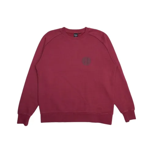 Deus Ex Machina Толстовка Мужская