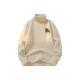 Абрикосовый